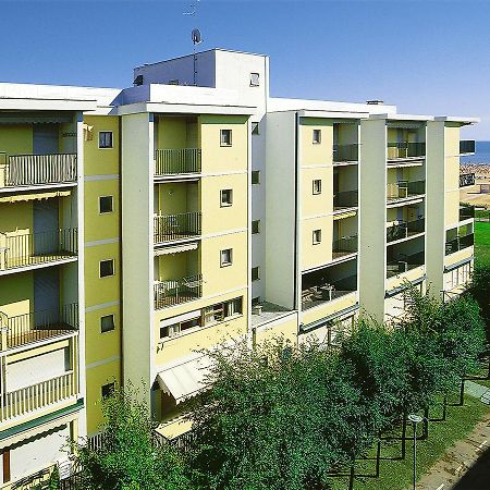 Laguna Piccola Bibione Dış mekan fotoğraf